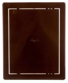 drzwiczki-rewizyjne-plastikowe-200x250mm-brazowe-dt13br