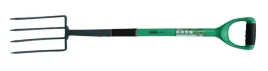 widly-hartowane-trzonek-fibreglass-mn-79-358