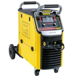 polautomat-spaw-inv-mig-285-dual-plus-synergia-lcd-280a-60percent-400v-gp50-4x4