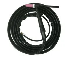 uchwyt-spawalniczy-tig-sr26v-4m-wtyk-zaworek-magnum-50