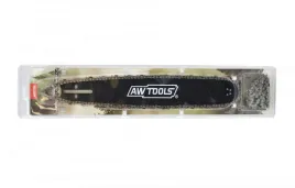 awtools-prowadnica-2xlancuch-35cm-50-3-8-13-do-stihl