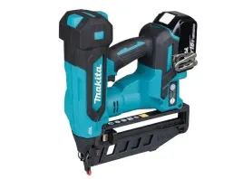 makita-gwozdziarka-18v-dbn601rtj-0-19-64mm-2x50ah