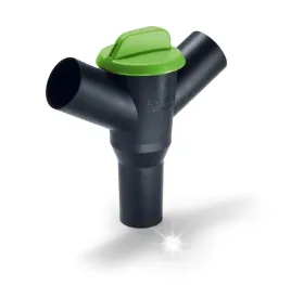 zawor-y-festool-sv-as-d50-swt-578533-oryginalny-wytrzymaly-mocny-trwaly