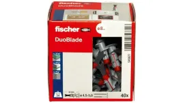 kolek-samowiercacy-do-plyt-duoblade-diy-545677-40szt