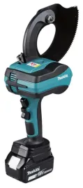 makita-przecinarka-do-kabli-18v-dtc102zk