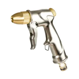 pistolet-zraszajacy-brass-2-funkcyjny-ogrodowy-metalowy-mocny-do-wody