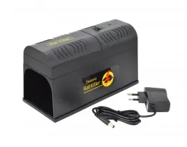 awtools-pulapka-na-myszy-elektryczna-8000v