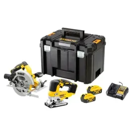 dewalt-zestaw-combo-18v-dck2012p2t-dcs570-dcs334-2x50ah