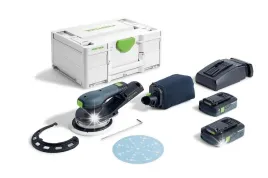 szlifierka-mimosrodowa-akumulatorowa-festool-etsc-2-150-40-i-plus-2x-aku