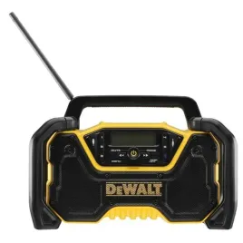 dewalt-radio-budowlane-18-54v-xr