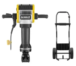 dewalt-mlot-wyburzeniowy-uchwyt-hex-28mm-2100w-62j-31kg-wozek-d259811-d2