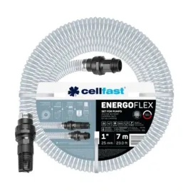 cellfast-waz-ssacy-do-pomp-1-zestaw-7mb