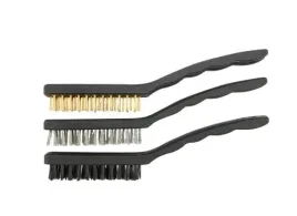 vorel-szczotki-miedz-stal-nylon-3-elem-17cm-06963
