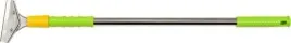 vorel-skrobak-teleskopowy-68-112cm