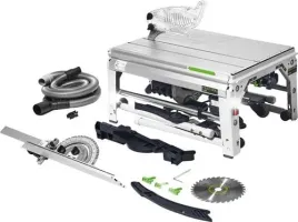 pila-stolowa-festool-precisio-cs-70-ebg-krajzega-2100-w-stolikowa-sieciowa