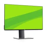 monitor-led-dell-24-u2421he