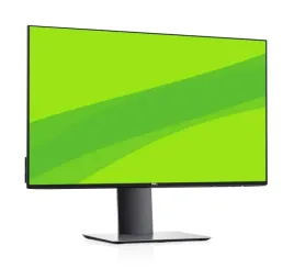 monitor-led-dell-24-u2421he