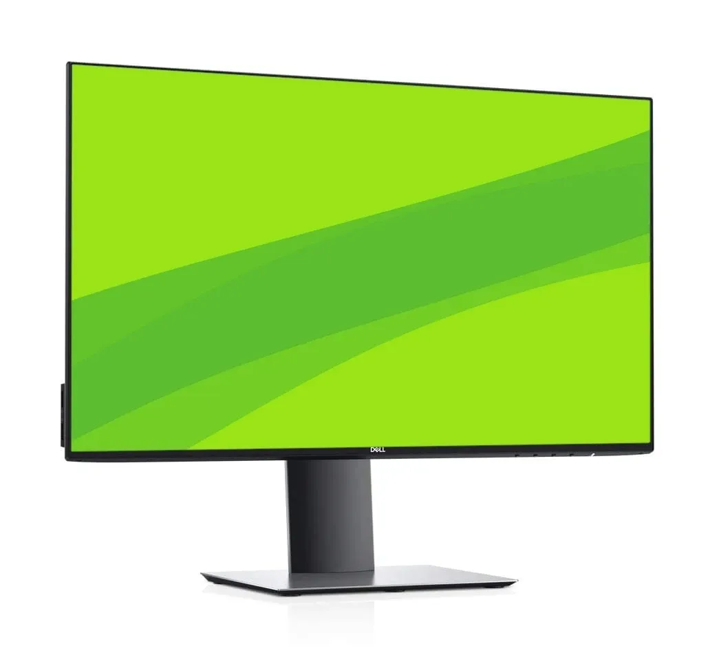 monitor-led-dell-24-u2421he