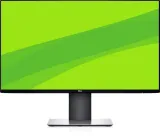 monitor-dell-u2421he-24-led-ips-fullhd-1920x1080px-60hz-5ms-hdmi-dp-usb-c-stan-uzywany