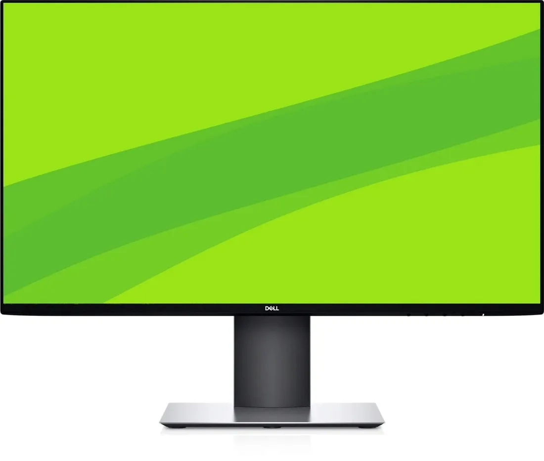 monitor-led-dell-24-u2421he