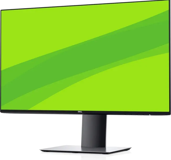 monitor-dell-u2421he-24-led-ips-fullhd-1920x1080px-60hz-5ms-hdmi-dp-usb-c-marka-dell
