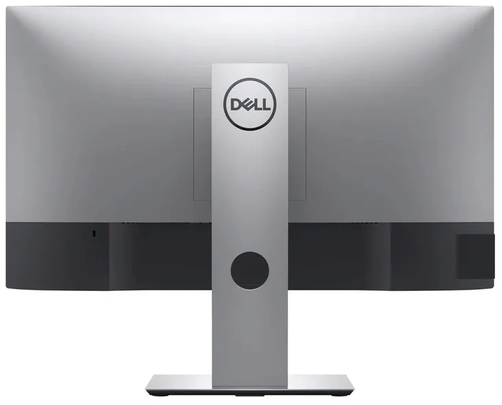 monitor-dell-u2421he-24-led-ips-fullhd-1920x1080px-60hz-5ms-hdmi-dp-usb-c-model-ultrasharp-u2421he