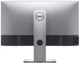monitor-dell-u2421he-24-led-ips-fullhd-1920x1080px-60hz-5ms-hdmi-dp-usb-c-model-ultrasharp-u2421he