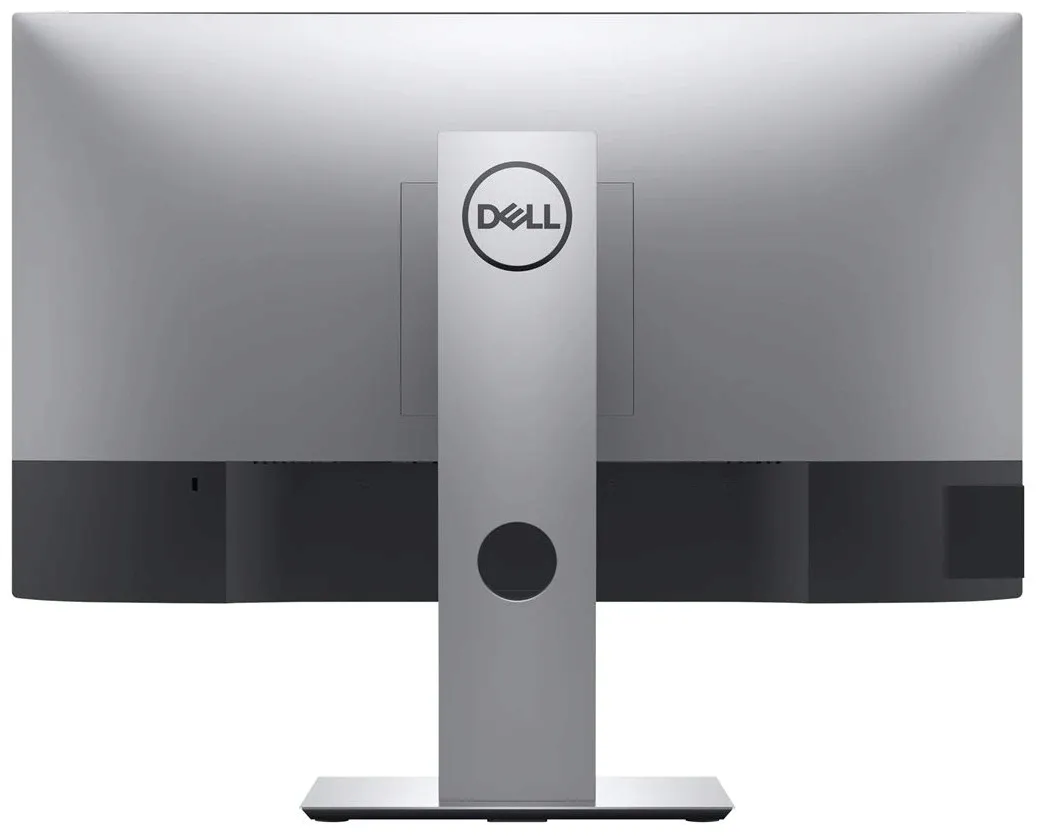 monitor-led-dell-24-u2421he