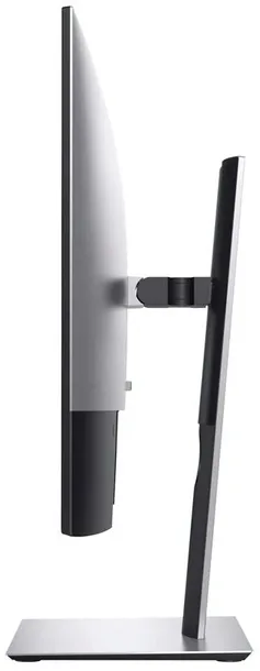 monitor-dell-u2421he-24-led-ips-fullhd-1920x1080px-60hz-5ms-hdmi-dp-usb-c-kod-producenta-210-awlc