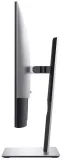 monitor-dell-u2421he-24-led-ips-fullhd-1920x1080px-60hz-5ms-hdmi-dp-usb-c-kod-producenta-210-awlc
