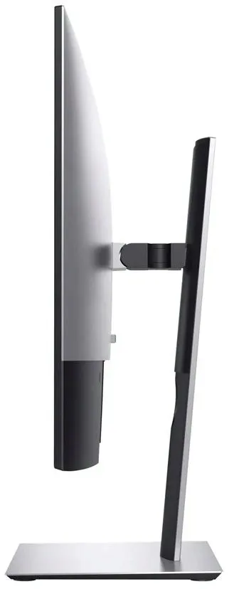 monitor-led-dell-24-u2421he