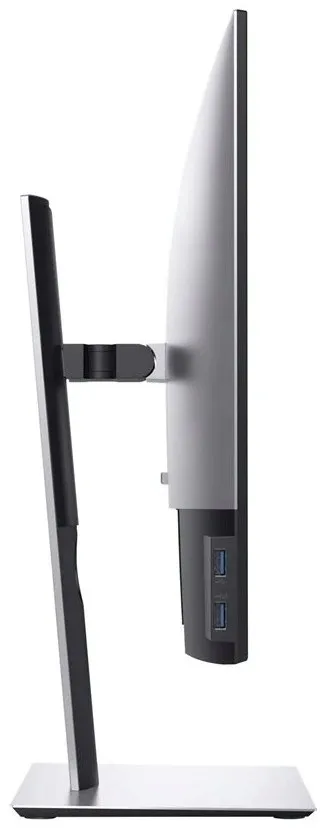 monitor-led-dell-24-u2421he