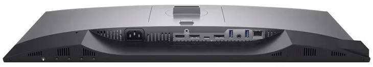 monitor-dell-u2421he-24-led-ips-fullhd-1920x1080px-60hz-5ms-hdmi-dp-usb-c-przekatna-ekranu-23-8