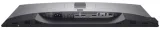 monitor-dell-u2421he-24-led-ips-fullhd-1920x1080px-60hz-5ms-hdmi-dp-usb-c-przekatna-ekranu-23-8