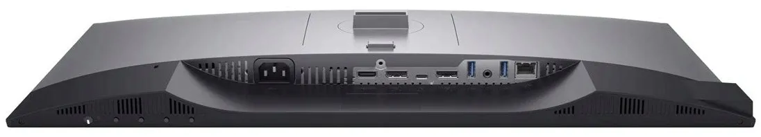 monitor-led-dell-24-u2421he