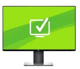 monitor-dell-u2421he-24-led-ips-fullhd-1920x1080px-60hz-5ms-hdmi-dp-usb-c-czas-reakcji-5-ms