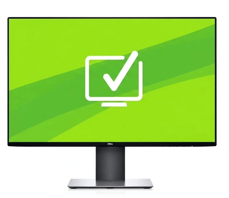 monitor-led-dell-24-u2421he