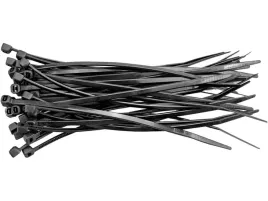 vorel-opaski-plastikowe-czarne-300-48-100szt