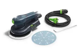 szlifierka-mimosrodowa-ets-ec-150-5-eq-festool-sieciowa-mala-lekka-wydajna