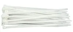 vorel-opaska-plastikowa-biala-280-48-100szt-73909