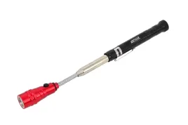 awtools-chwytak-teleskopowy-z-magnesem-i-latarka-led-udzwig-22kg