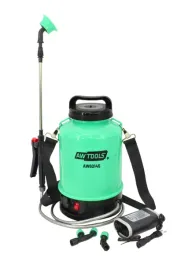 awtools-opryskiwacz-akumulatorowy-50l