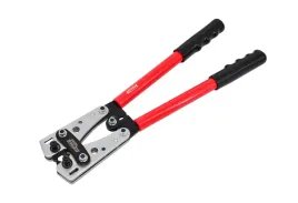 awtools-praska-mechaniczna-do-kabli-6-50mm2