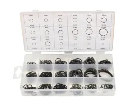 awtools-pierscienie-segera-zew-wew-225szt-mix