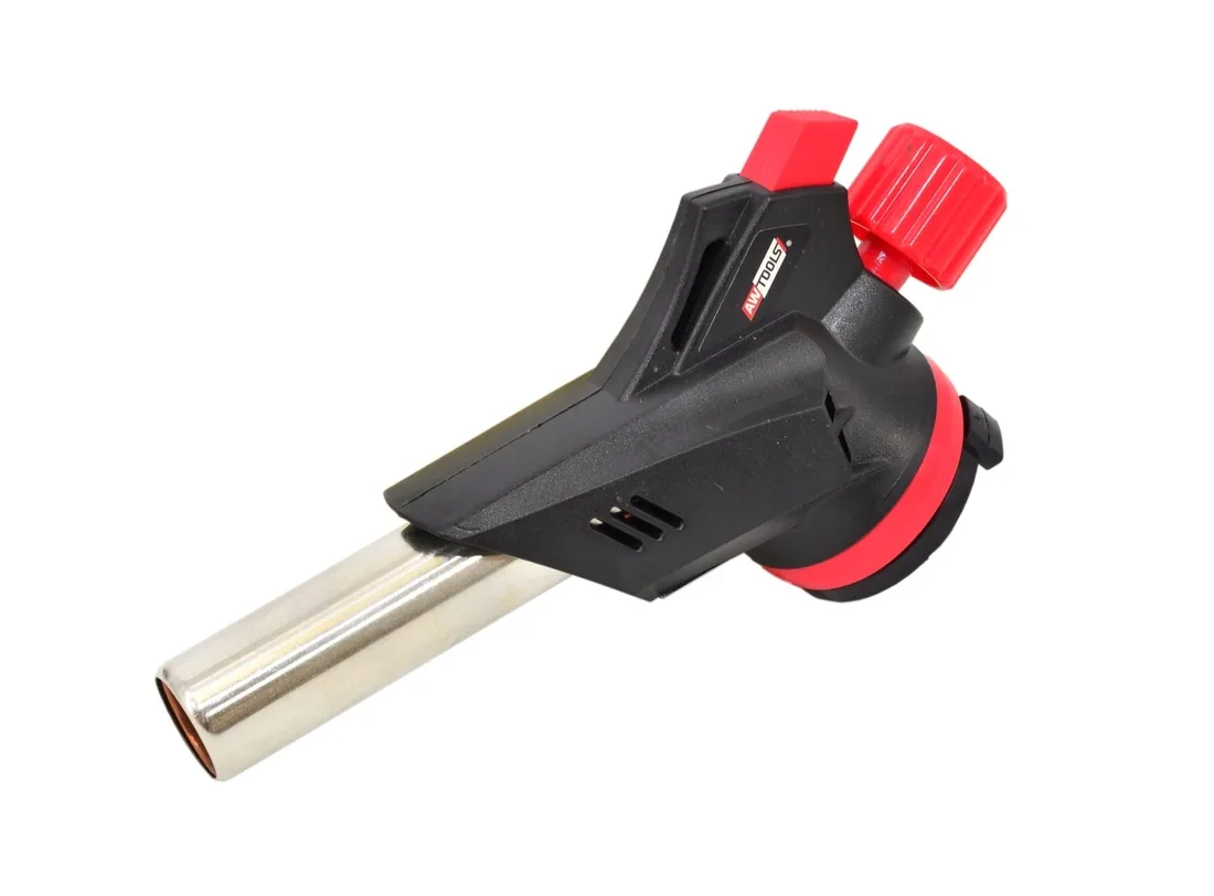 awtools-palnik-gazowy-piezo-typ-9