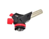 awtools-palnik-gazowy-piezo-typ-9-waga-z-opakowaniem-0-11-kg