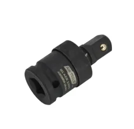 awtools-przegub-kulisty-udarowy-1-2-black-line