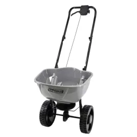 awtools-siewnik-ogrodowy-15l-rotacyjny