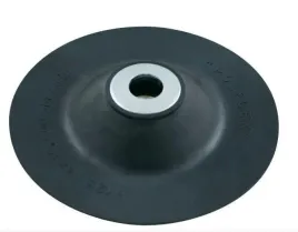 proline-dysk-do-fibry-125mm
