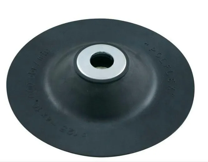 proline-dysk-do-fibry-125mm